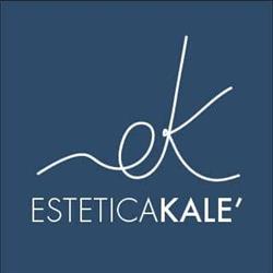 Estetica kalè, Salò orari di apertura
