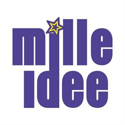 Mille Idee, Scalea orari di apertura