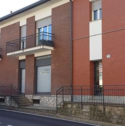 Clinica Veterinaria Di Dott.Ssa Ingrid Foti, Varese orari di apertura