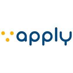 Apply Science, Bresso orari di apertura