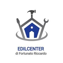 Edilcenter di Fortunato Riccardo, Milano orari di apertura