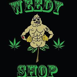 Weedy shop H24 San Benedetto del Tronto, orari di apertura