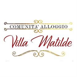 Villa Matilde, Bologna orari di apertura