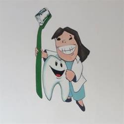 Centro Odontoiatrico Va.Ma Dent, Pianezza orari di apertura