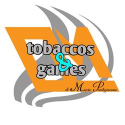 Tobaccos & Games, Palermo orari di apertura