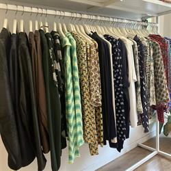 MARGHE BOUTIQUE, Milano orari di apertura