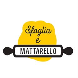 Sfoglia e Mattarello, Monterubbiano orari di apertura