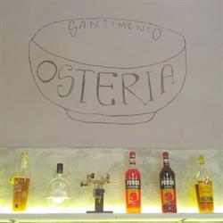 L' Osteria Santimento, Sant'Imento orari di apertura