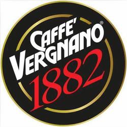 CAFFÈ VERGNANO 1882, Matera orari di apertura