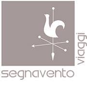 Segnavento Viaggi Sas, Dolo orari di apertura