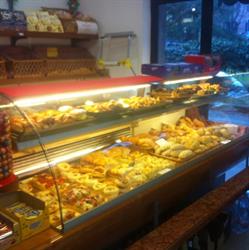 Non solo pane Venezia, orari di apertura