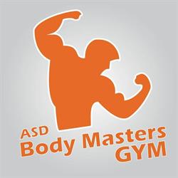 ASD Body Masters Gym, Canosa di Puglia orari di apertura