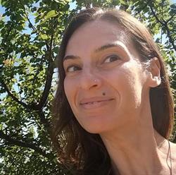 Dr.ssa Valentina Donati, Loreto orari di apertura