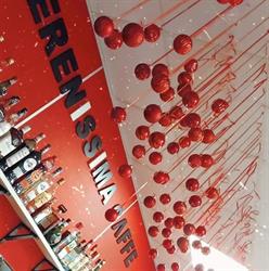 Bar Serenissima Caffè, Brescia orari di apertura