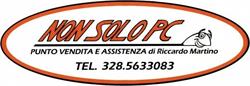 NON SOLO PC 2.0 SRLS, Cassino orari di apertura