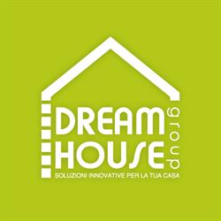 DREAM HOUSE, Isera orari di apertura