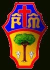 Confraternita Misericordia Nocera Inferiore, orari di apertura