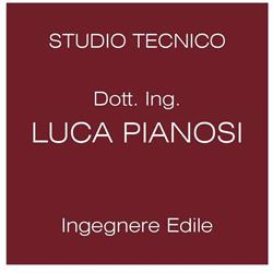 Pianosi Luca Fano, Bellocchi - Orari di apertura