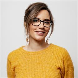 Dott.ssa Cecilia Paglia Psicologa Psicoterapeuta, Roma orari di apertura