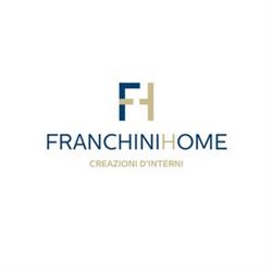Franchini Home, Altamura orari di apertura