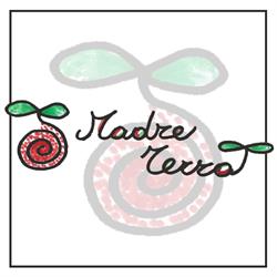 Madre Terra, Narni orari di apertura