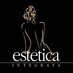 Estetica Integrata - Centro Estetico, Roseto degli Abruzzi orari di apertura