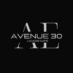 Avenue 30, Latina orari di apertura