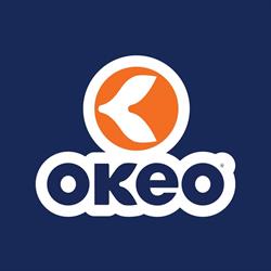 Okeo, Carasco orari di apertura
