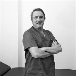 Dr. Orefice Fioravante, Genova orari di apertura