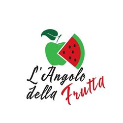 L'angolo della frutta, Grumello del Monte orari di apertura