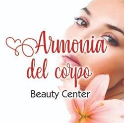 Armonia Del Corpo Roma, orari di apertura