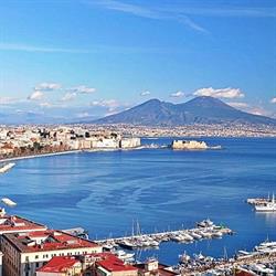Paninoteca Napul'è, Poggibonsi orari di apertura