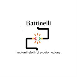 IMPIANTI ANTIFURTI -SORVEGLIANZA-AUTOMAZIONI DI BATTINELLI MAURIZIO, Avellino orari di apertura