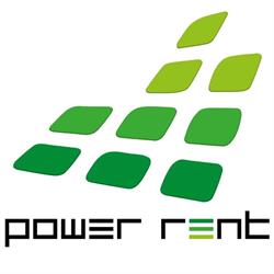 Power Rent, Sesto Fiorentino orari di apertura