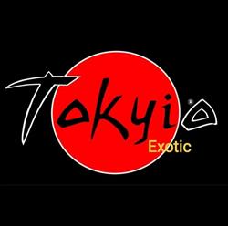 Tokyio Exotic-Gourmet-Lounge-Bar, Catania orari di apertura