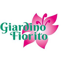 Giardino fiorito e Regina di Fiori, Collegno orari di apertura