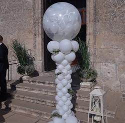 Paper House di Carubia Maria Cristina, Cianciana orari di apertura