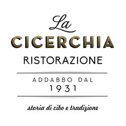 La Cicerchia, Gioia del Colle orari di apertura