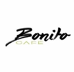 Bonito Café, Tezze sul Brenta orari di apertura