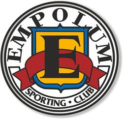 Empolum Sporting Club, Castel Madama orari di apertura