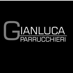 Gianlucaparrucchieri, Santa Croce Camerina orari di apertura