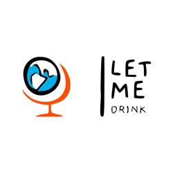 LETMEDRINK srl, Volpiano orari di apertura