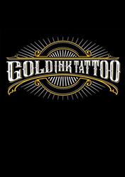 Gold Ink Tattoo, Genova orari di apertura