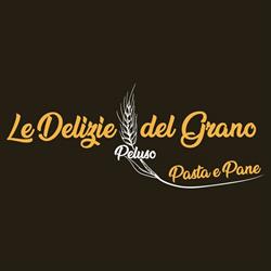 Le Delizie Del Grano, Napoli orari di apertura