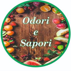 Odori e Sapori, Palermo orari di apertura