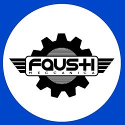 FAUSTI meccanica, Cingoli orari di apertura