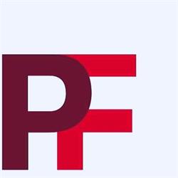 PF S.r.l.s, Verona orari di apertura