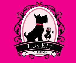 LovEly Pet Boutique Toelettatura e Spa, Ventimiglia orari di apertura