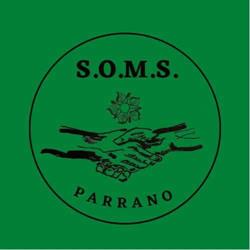 Biblioteca Società di Mutuo Soccorso di Parrano, orari di apertura