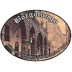 Ristorante Borgolungo - Recanto, Chiavari orari di apertura